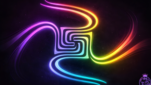 Wallpaper de Janeiro