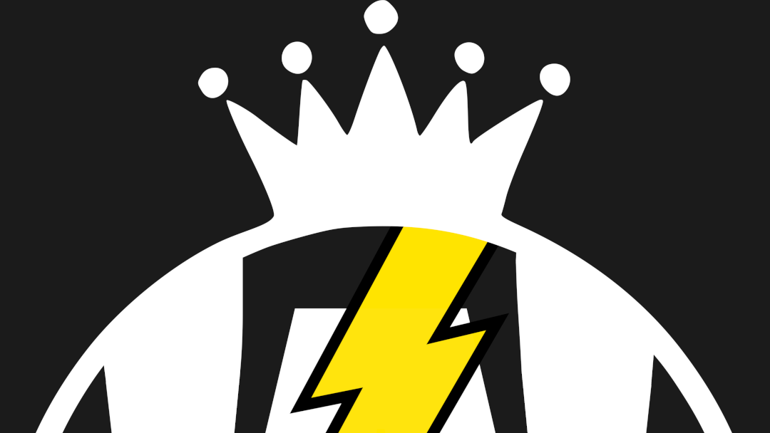 FlashWeek: Semana 4